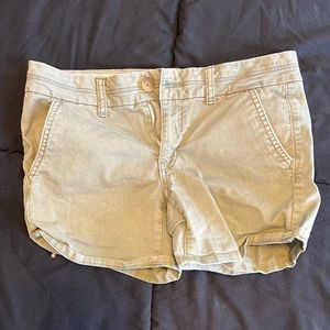 American Eagle Women’s Shorts